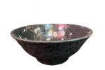 LB1120 RAMEN BOWL 8.25"